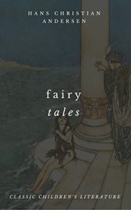 Descargar The Complete Fairy Tales Of Hans Christian Andersen pdf, epub, ebook