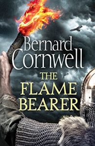 Descargar The Flame Bearer (The Last Kingdom Series, Book 10) pdf, epub, ebook