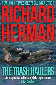 Descargar The Trash Haulers (English Edition) pdf, epub, ebook