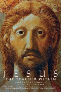 Descargar Jesus the Teacher Within pdf, epub, ebook