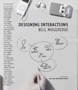 Descargar Designing Interactions (MIT Press) pdf, epub, ebook
