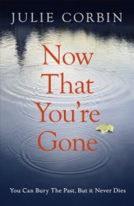 Descargar Now That You’re Gone: A tense, twisting psychological thriller (English Edition) pdf, epub, ebook