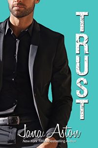 Descargar Trust (Wrong Series Book 4) (English Edition) pdf, epub, ebook