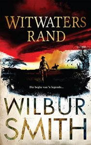 Descargar Witwatersrand pdf, epub, ebook