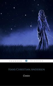 Descargar Contes d’Hans Christian Andersen (ShandonPress) pdf, epub, ebook