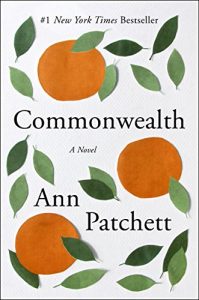 Descargar Commonwealth pdf, epub, ebook