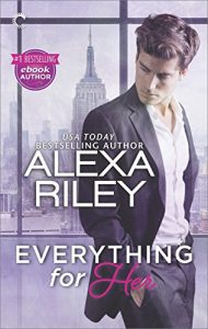Descargar Everything for Her pdf, epub, ebook