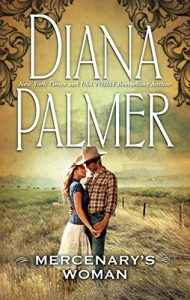 Descargar Mercenary’s Woman (Mills & Boon M&B) (Soldiers of Fortune, Book 1) pdf, epub, ebook