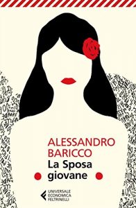 Descargar La Sposa giovane pdf, epub, ebook
