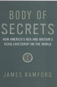 Descargar Body Of Secrets pdf, epub, ebook