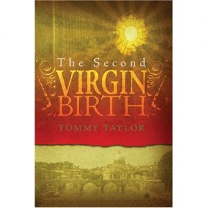 Descargar The Second Virgin Birth (English Edition) pdf, epub, ebook