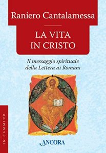 Descargar La vita in Cristo pdf, epub, ebook