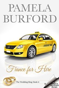 Descargar Fiancé for Hire (The Wedding Ring Series Book 4) (English Edition) pdf, epub, ebook