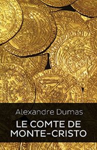 Descargar LE COMTE DE MONTE-CRISTO (Edition Intégrale – Version Entièrement Illustrée) (French Edition) pdf, epub, ebook