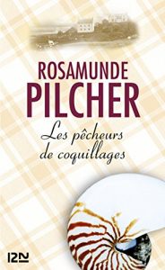 Descargar Les pêcheurs de coquillages (Litterature) pdf, epub, ebook