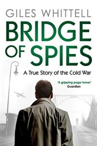 Descargar Bridge of Spies (English Edition) pdf, epub, ebook