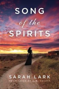 Descargar Song of the Spirits (In the Land of the Long White Cloud saga Book 2) (English Edition) pdf, epub, ebook
