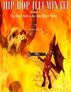 Descargar Hip Hop Illuminati Book 2 – Hip Hop’s Role in the New World Order (English Edition) pdf, epub, ebook