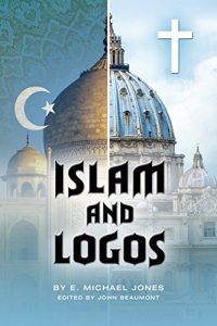 Descargar Islam and Logos (English Edition) pdf, epub, ebook