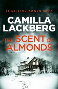 Descargar The Scent of Almonds: A Novella pdf, epub, ebook
