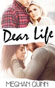 Descargar Dear Life (English Edition) pdf, epub, ebook