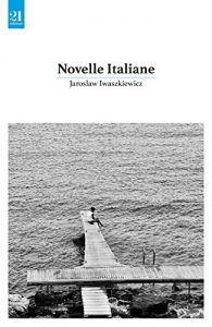 Descargar Novelle italiane pdf, epub, ebook