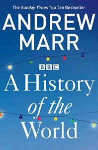 Descargar A History of the World (English Edition) pdf, epub, ebook