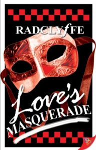 Descargar Love’s Masquerade (English Edition) pdf, epub, ebook