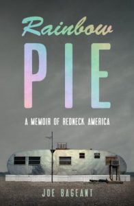 Descargar Rainbow Pie: A Memoir Of Redneck America pdf, epub, ebook