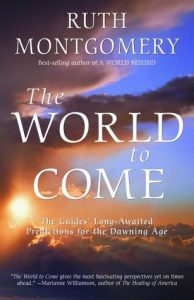 Descargar The World to Come: The Guides’ Long-Awaited Predictions for the Dawning Age pdf, epub, ebook
