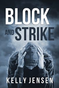 Descargar Block and Strike (English Edition) pdf, epub, ebook