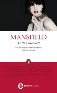 Descargar Tutti i racconti (eNewton Classici) (Italian Edition) pdf, epub, ebook