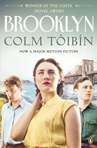 Descargar Brooklyn pdf, epub, ebook