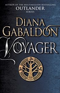 Descargar Voyager: (Outlander 3) pdf, epub, ebook