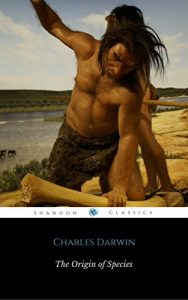 Descargar The Origin of Species pdf, epub, ebook