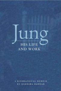 Descargar Jung: His Life and His Work (English Edition) pdf, epub, ebook