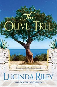 Descargar The Olive Tree (English Edition) pdf, epub, ebook