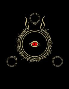 Descargar The Lord of the Rings: The Fellowship of the Ring, The Two Towers, The Return of the King pdf, epub, ebook