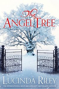 Descargar The Angel Tree (English Edition) pdf, epub, ebook