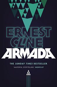 Descargar Armada pdf, epub, ebook