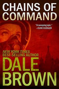 Descargar Chains of Command (English Edition) pdf, epub, ebook