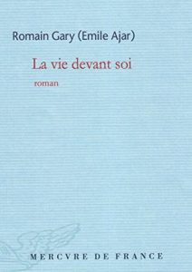 Descargar La vie devant soi (Littérature Générale) pdf, epub, ebook