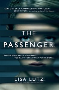 Descargar The Passenger pdf, epub, ebook