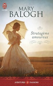 Descargar Stratagème amoureux (J’ai lu Aventures & Passions) pdf, epub, ebook