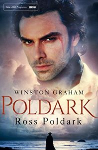 Descargar Ross Poldark: A Novel of Cornwall  1783 – 1787 (Poldark Book 1) pdf, epub, ebook