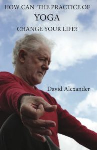 Descargar How Can The Practice Of Yoga Change your Life ? (English Edition) pdf, epub, ebook