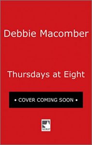Descargar Thursdays at Eight pdf, epub, ebook