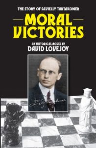 Descargar Moral Victories (English Edition) pdf, epub, ebook