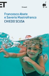 Descargar Chiedo scusa (Super ET) (Italian Edition) pdf, epub, ebook