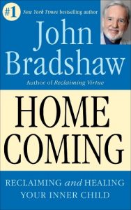 Descargar Homecoming: Reclaiming and Healing Your Inner Child pdf, epub, ebook